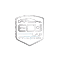 eculab.pro